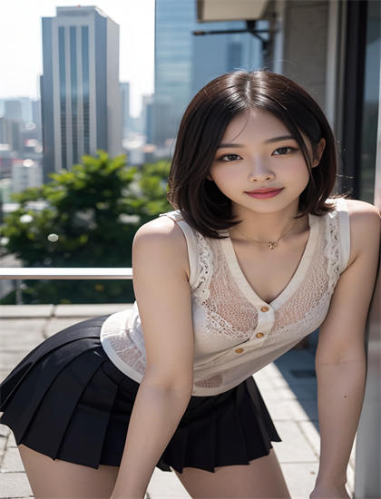 全面解析：《闯江湖》的创作历程与幕后花絮——影视专业人士深度解读