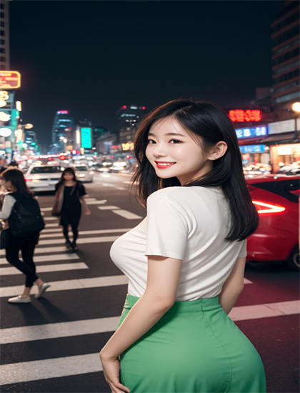 【武侠片专题】《蔷薇少女》的文化内涵与社会意义 ——武侠片的观影全攻略