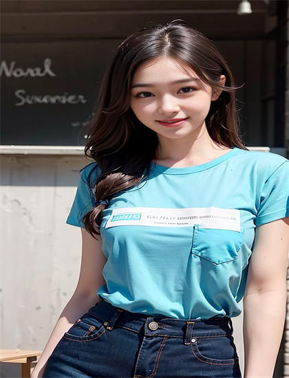 深入探讨：《我才不要和你做朋友呢》的视觉特效与美术设计——带你了解不为人知的细节