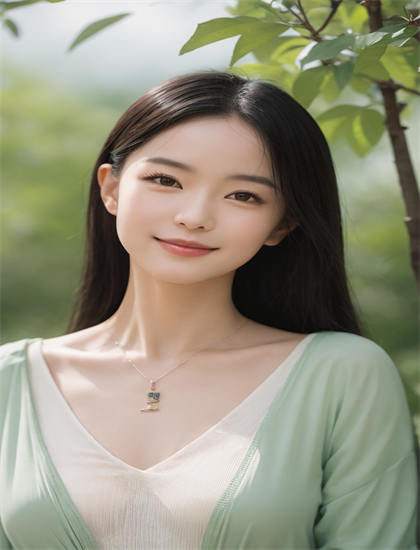 技术解析：独立电影《汉尼拔 第二季》的绿幕合成 突破传统创造视觉奇迹 改变电影制作的传统模式