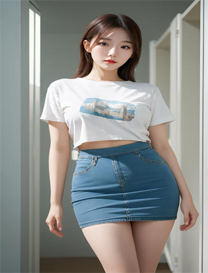 《我的妈妈最美》影视作品全面解析深刻反思的：剧情深度剖析与艺术价值探讨，国语配音