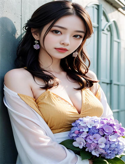 前任3再见前任音乐配乐解析：音效设计与主题曲创作分析