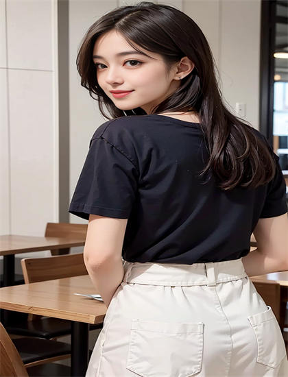 影视技术：幻影战士2024的虚拟拍摄 提升作品质量的技术保障 提升中国电影的国际竞争力