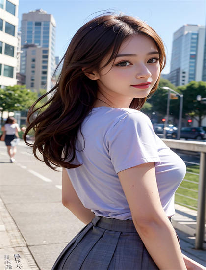 《再见吧！可爱的大地》音乐配乐后现代解析：音效设计与主题曲创作分析，网络独播