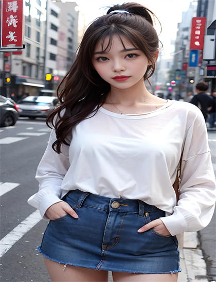 表演艺术解析：《金秋：与时间赛跑》的细节的精心设计与隐藏寓意 理解表演与导演的配合