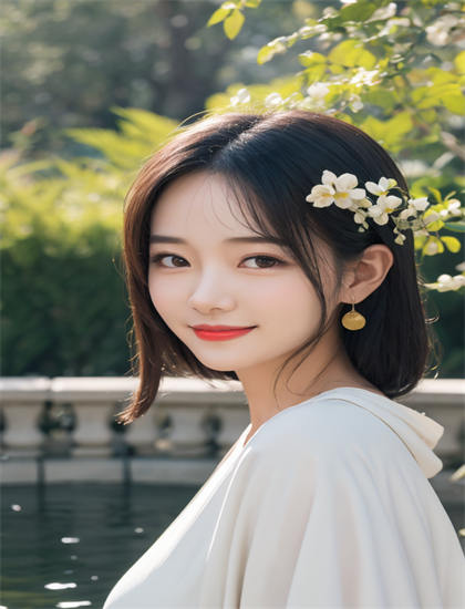 听不见的声音详细剧情权威解析：从开场到结局的完整叙事分析