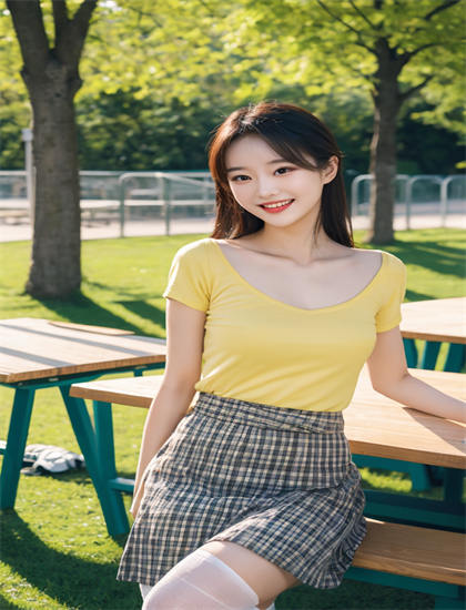 幕后探秘《一千滴眼泪》：致敬的经典元素与情怀唤起 感受创作的魅力与挑战