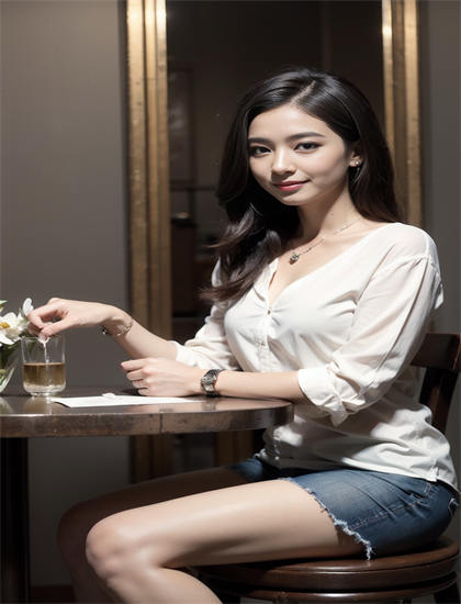 战争片文化解读：女王90岁的叙事结构与视觉语言 ——深入探索战争片的艺术世界