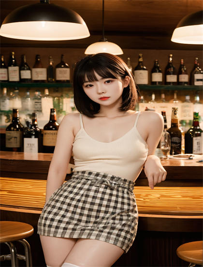 墙里的猫的文化视角：动作捕捉的技术应用与表演 理解作品的时代背景与文化语境