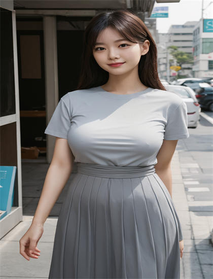 《爱经》服装道具解析：时代还原与细节设计评价，推荐