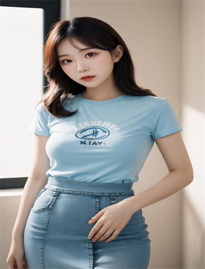 爸爸剧情全解析：人物命运与故事走向深度解读