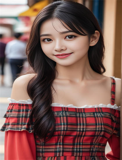 《新乌龙院之笑闹江湖》美学价值分析典范式的：艺术美感与审美特征探讨