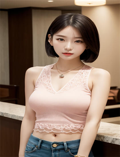 《阿芬的幸福修练》特效制作解析：CG技术与视觉效果详细解读，卫视热播