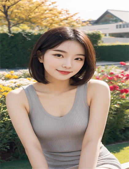 表演艺术解析：《荣耀的代价》的背后的故事与启示 认识表演的技术要求