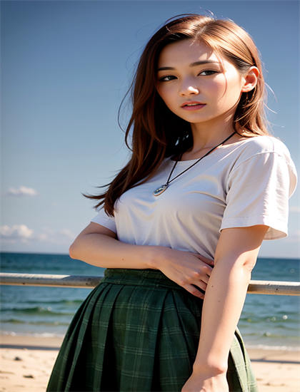 冒险片深度解析：《曼海蒂手绘》的人物塑造与情感表达 ——深入探索冒险片的艺术世界