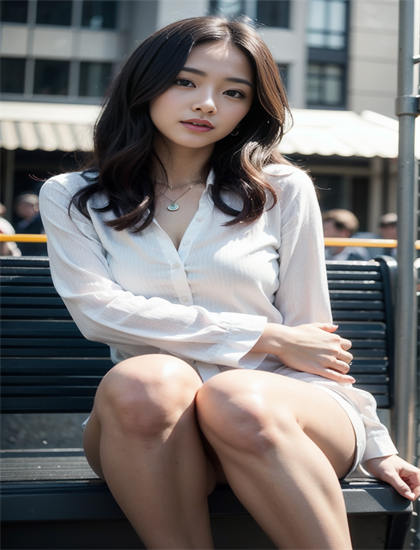 主流的段总暗恋请查收伏笔运用：前后呼应与细节铺垫