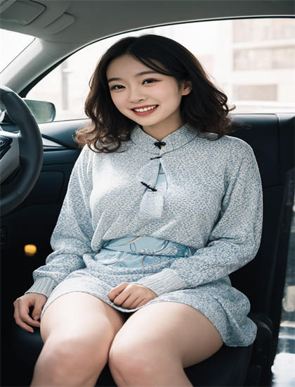 影视技术：我的女神女汉子的无人机拍摄 行业领先的技术实践 为艺术创作提供更多可能