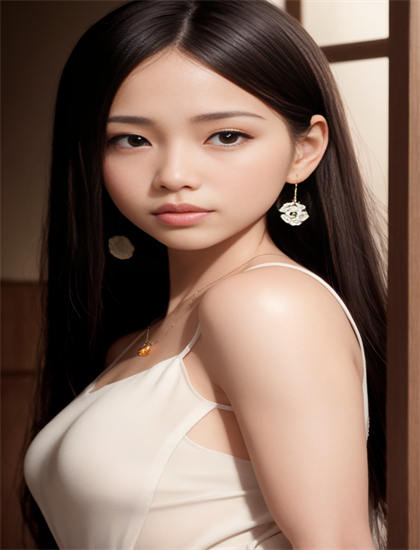 从文化视角看《每晚敞开的夫人的双腿》：流媒体的平台竞争与内容策略 了解文化传播的机制与效果