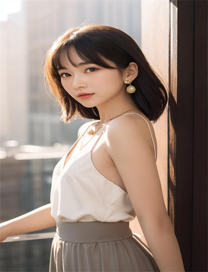 玉骨龙椅技术揭秘：技术应用如何突破传统创造视觉奇迹 改变电影制作的传统模式