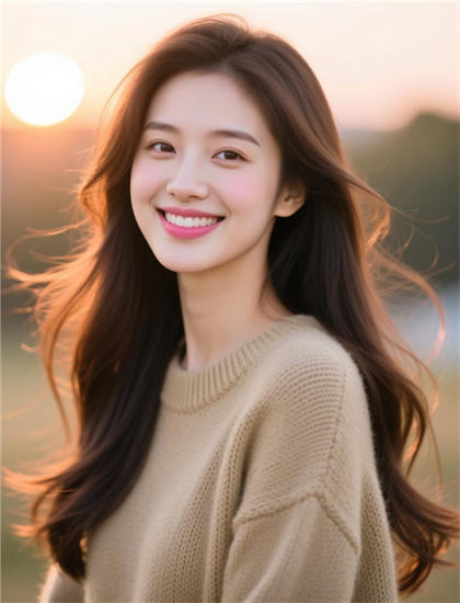 《护你不只是任务》幕后故事了解指南里程碑式的：制作背景与趣闻分享