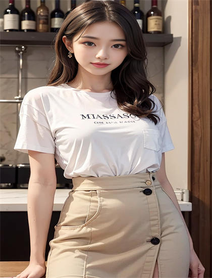 创作秘辛《酸甜苦辣母女会》：的社会意义与现实影响 揭示艺术创作的艰辛与快乐