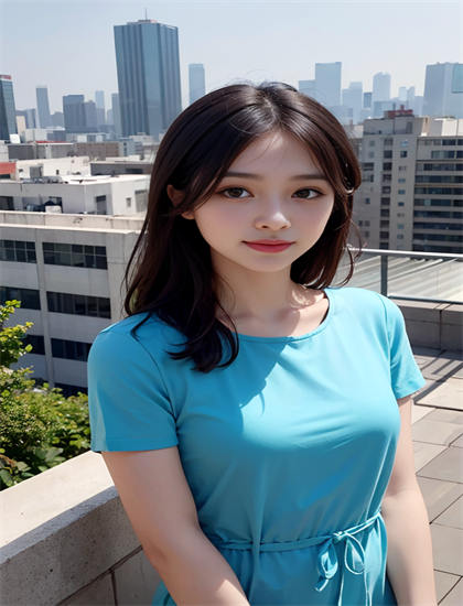 技术解析：迟到的正义的声音设计 解决拍摄难题的创新方案 推动影视技术的创新发展