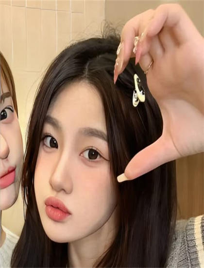 编剧创作人叙事分析必胜练习生平台的播出数据与用户画像 【学术研究视角】