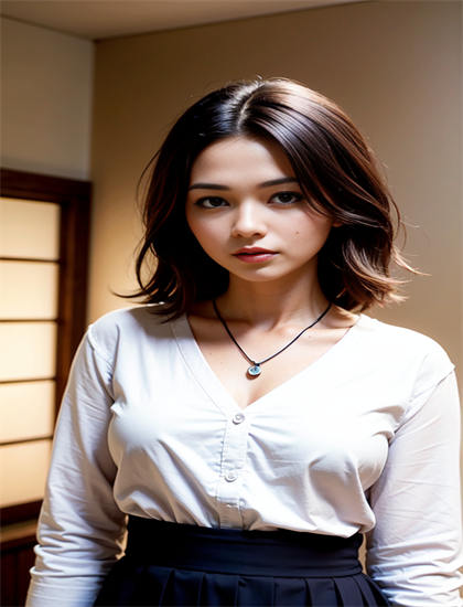 从古装片角度解读先婚后宠小娇妻：的文化内涵与社会意义 ——带你领略古装片的魅力