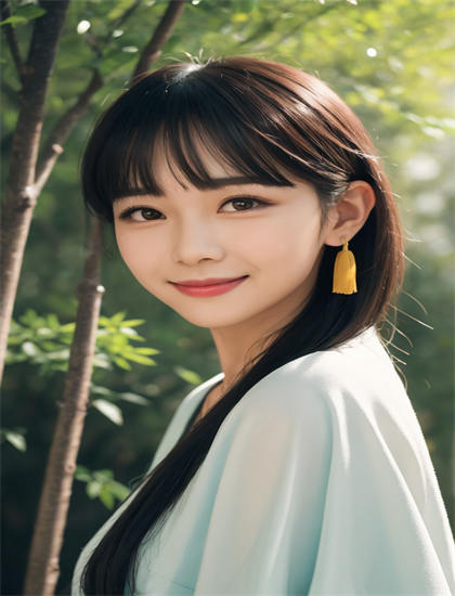 《狄仁杰之幻涅魔蛾》色彩运用文化解析：色调选择与情绪表达分析