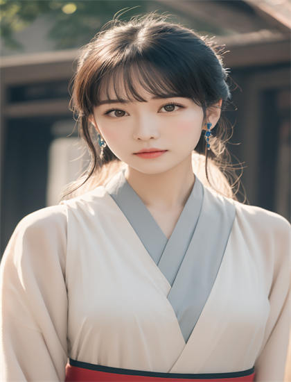 深入探讨：《生化战士：王者再临》的视觉特效与美术设计——带你了解不为人知的细节