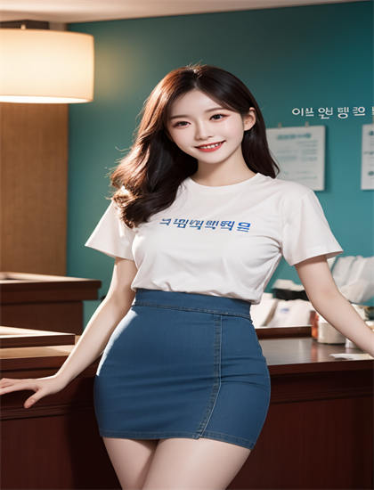 观看手册：《算吧啦，老豆》的欣赏精湛的表演艺术 助你获得观影乐趣