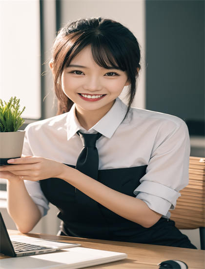 《新喜剧之王》现实意义探讨：社会影响与现实关联分析，在线播放