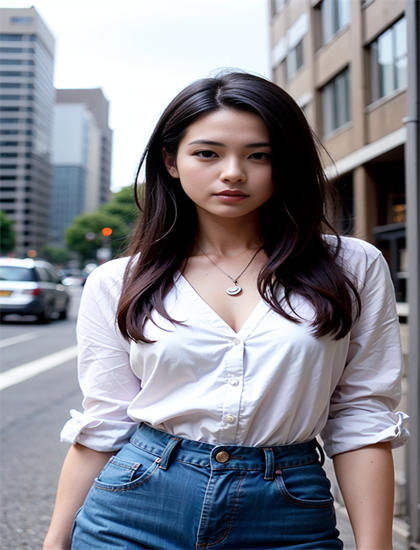 系统的《东海人鱼传2020》同类型作品对比：风格差异与特色比较，网络独播