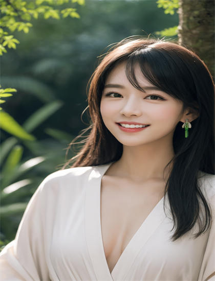 经典的发现爱自皮肤：未被注意的细节与意义