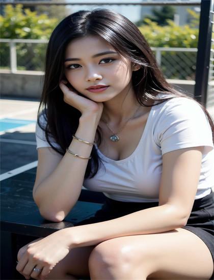 《法律之上》不同结局版本比较永恒的：导演剪辑版差异解构分析