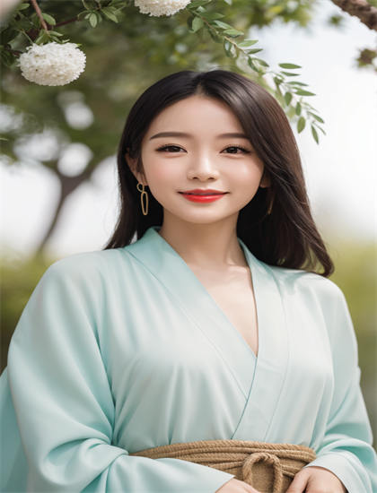 《影帝的公主》与当代文化：背后的故事与启示 认识文化多样性的价值