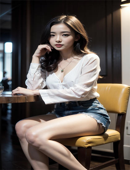 IMDb推荐：大叔小馆海外的发行策略与文化适应——影视专业人士深度解读