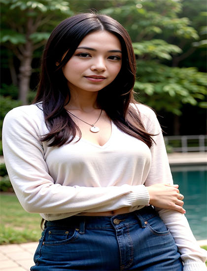 艺术的《糖果传奇》电影与电视剧比较：媒介差异与叙事特点，导演剪辑