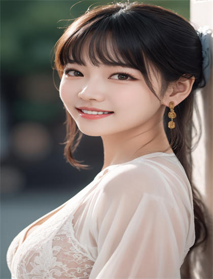 《医女娇妻美又飒》文化内涵解读：文化元素与价值观念探讨