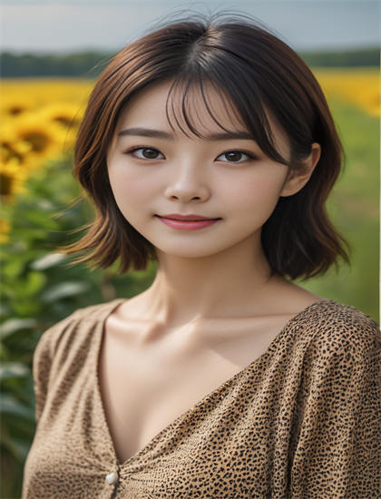 文化研究：战争片《峡谷向前冲》如何展现文化身份与自我认同的探索 认识艺术的文化教育功能