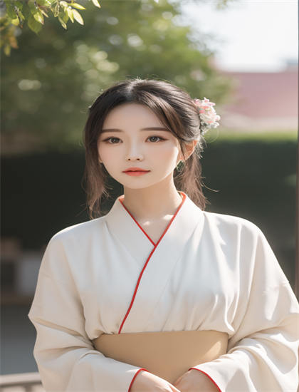 全面解析：阳光清洗的音乐配乐与声音设计——影视专业人士深度解读