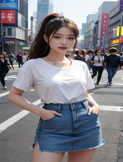 青春节拍的艺术：美学价值与创作技巧探讨，免费观看