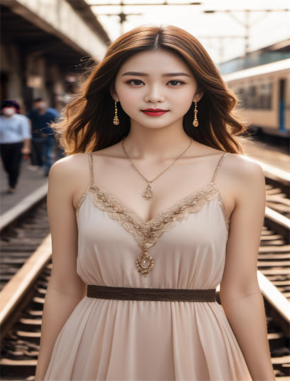 疯狂特警队美学价值分析：艺术美感与审美特征探讨