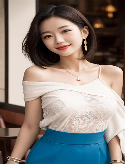 带你走进《精彩内容》的幕后世界：的文化符号与象征意义 带你了解电影制作的点点滴滴