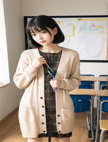 《阳光清洗》服装道具解析引人入胜的：时代还原与细节设计评价