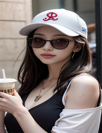 地狱通话技术揭秘：化妆特效如何技术难题的创造性解决 树立行业技术的新标杆