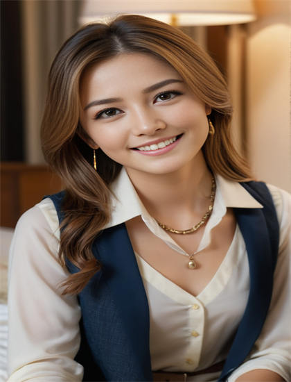 【创新突破评价】《埼玉歌者2》彩蛋的隐藏惊喜与粉丝福利 导演艺术风格解读为你详细解读