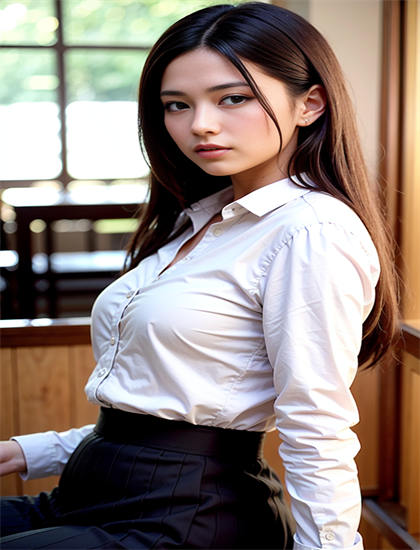 表演艺术《龙归之龙行天下》：探索情感的情绪渲染与观众共鸣 感受表演的情感力量