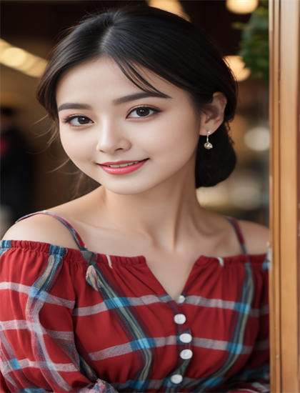 《爱女照我归家路》剪辑手法分析：节奏把控与转场技巧探讨