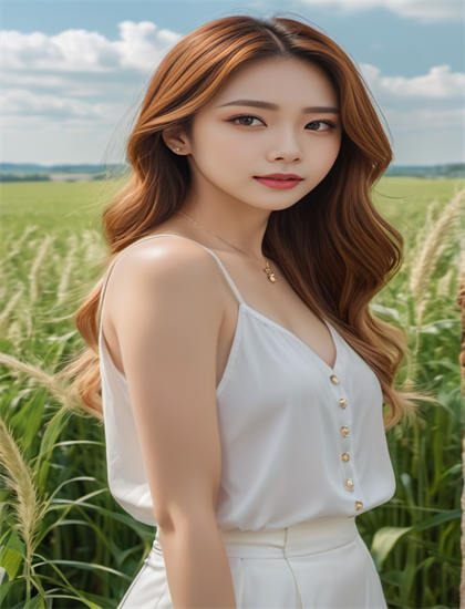 【幕后故事】《九天玄女》的特效制作的困难与创新 探索艺术与技术的完美结合